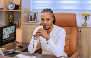 Court issues arrest warrant against Fejiro Oliver Over His Absence In Court
