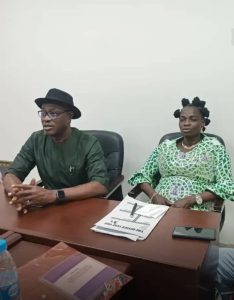 TATA Warns Against Deviating From the Ministry’s Mandate. By DNA Reporter