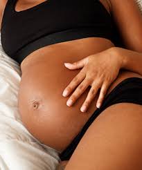 WHO Expresses Worries Over Increasing Adolescent Pregnancy In Oil Rich Delta State