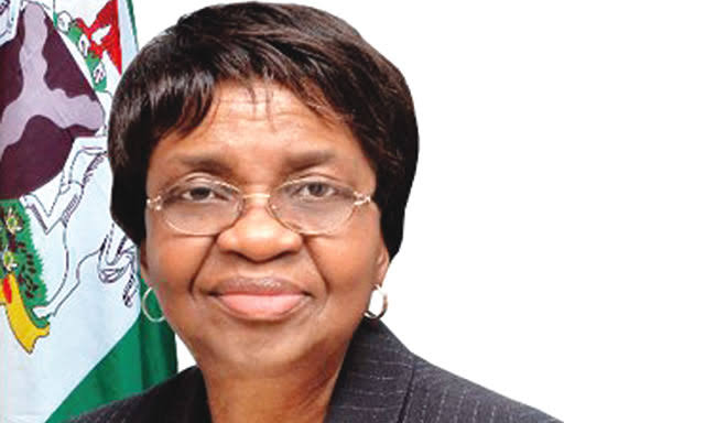 NAFDAC Shuts Over 11,000 Shops, Arrests 40 Suspects Over Fake Drugs