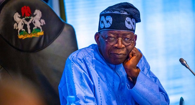 Rivers crisis: N’Delta youths write Tinubu, threaten oil production shutdown