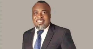 ANIOCHA NORTH LOCAL GOVERNMENT REFUTES REPORTS OF CHAIRMAN’S ARREST, POLICE CUSTODY