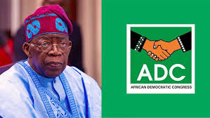 TInubu’s Aides Set For Secret Meeting With ADC Officials