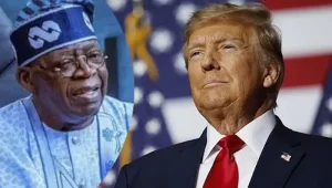 From U.S., more trouble for Nigeria’s businesses, tech innovators, students